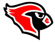 Lincoln High School logo